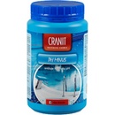 Bazénová chémia DEN BRAVEN Cranit pH minus 1,5kg