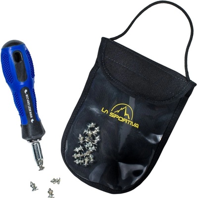 La Sportiva AT Grip Hobnails Kit