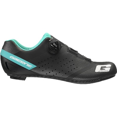 Gaerne Tornado Lady Carbon black