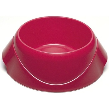 Ferplast MAGNUS 2 miska 2 l