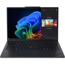 Lenovo ThinkPad X1 Carbon Gen 13 Aura Edition 21NS004WBM