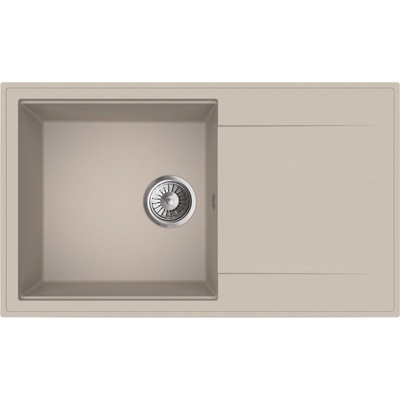 Miló Palladio piesková