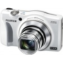 Fujifilm FinePix F770