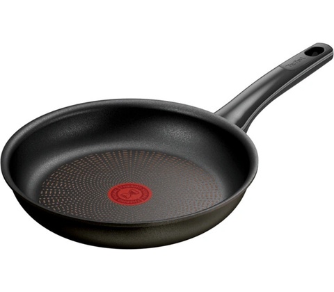 Tefal G30504 24 cm