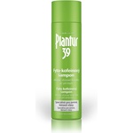 Plantur 39 39 Phyto-Coffein Shampoo For Fine, Brittle Hair 250 ml