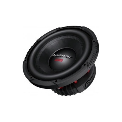 Pioneer TS-W3020PRO