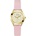 Guess GW0381L2