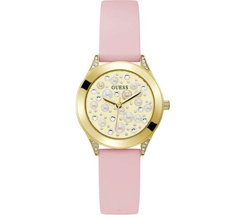 Guess GW0381L2