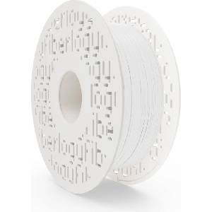 Fiberlogy HIPS Natural - 1, 75 mm / 850 g (3S-HIPS-NATURAL-085-175)