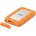 Seagate Rugged Mini 4TB (STMF4000400)