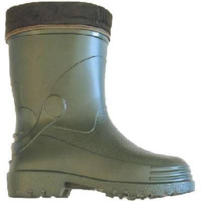 Lemigo Ботуши Lemigo Wader 893 EVA (3256)