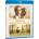 Zbohom, Christopher Robin BD