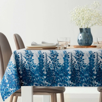 Eurofirany ubrus Ines 14 145X220cm