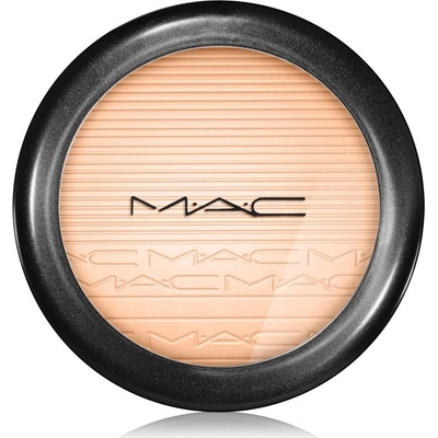 MAC Cosmetics Extra Dimension Skinfinish Highlighter rozjasňovač Double-Gleam 9 g