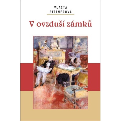 V ovzduší zámků