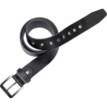 Ardon H9063 opasok BREXX čierna