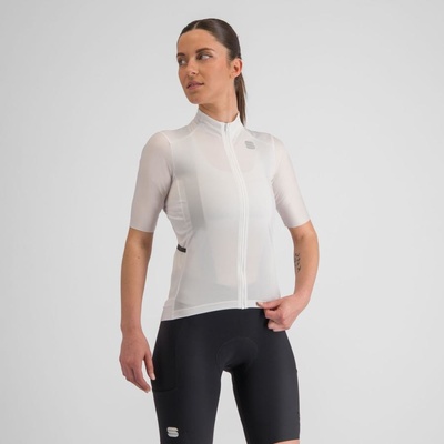 Sportful Supergiara dámsky white