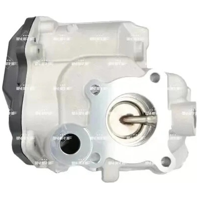 NRF AGR ventil EASY FIT NRF 48701