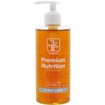 TROPICA Premium Nutrition Plant Care 300 мл