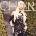 Cher - Living Proof CD