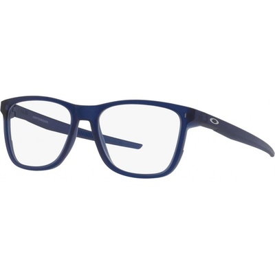 Oakley OX8163 CENTERBOARD 08