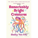 Remarkably Bright Creatures
