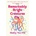Remarkably Bright Creatures