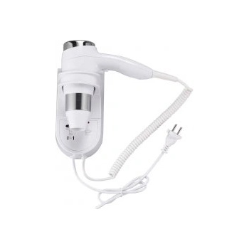 Image 1 of Eurolamp 147-45010