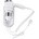 Eurolamp 147-45010
