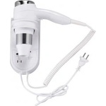 Eurolamp 147-45010 Сешоари