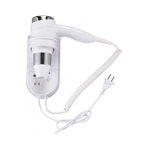 Eurolamp 147-45010 Сешоари