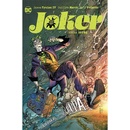 Joker 2