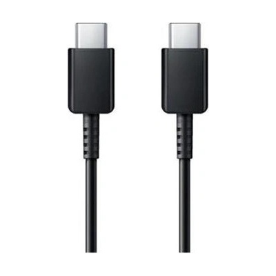 Samsung EP-DA905 USB-C/USB-C, 1m, černý