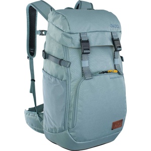 EVOC Mission pro 28 - sportisimo - 240,47 лв