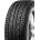 Semperit SPEED-LIFE 2 235/50 R17 96V