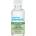 Bye Bye Blemish Drying Lotion Tea Tree Oil Лосион за лице дамски 30ml