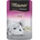 Miamor Ragout Royal патица в сос 100 г