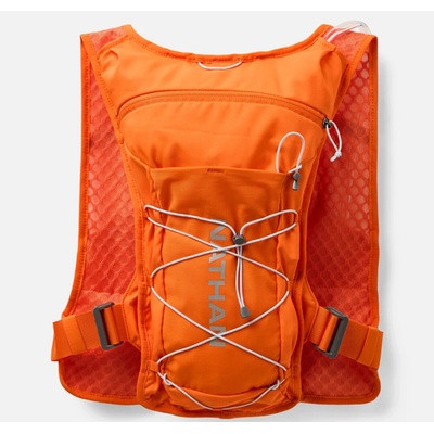 Nathan QuickStart 3.0 6 L Orange Blaze
