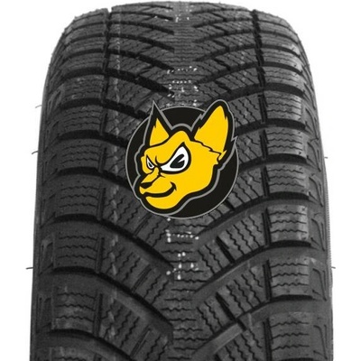Duraturn Mozzo Winter 195/75 R16 107R