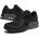 Nike Air Max Excee (CD4165 003) Мъжки Маратонки