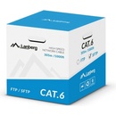 Lanberg LCS6-11CU-0305-S