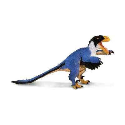 Safari Ltd Utahraptor
