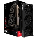XFX Radeon RX 9070 XT Swift Triple Fan Gaming 16GB GDDR6 256bit (RX-97TSWF3BC)