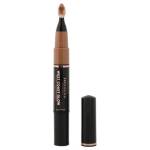 Profusion Cosmetics Течен бронзант West Coast, Newport, 2 ml - ozone