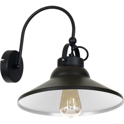 Luminex 6224