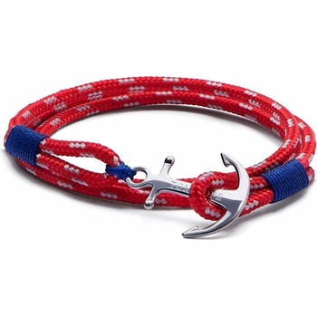 Tom Hope TM0013