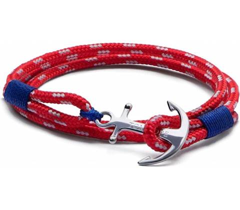 Tom Hope TM0013