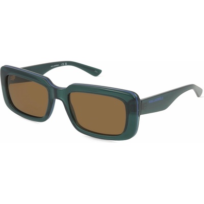 Karl Lagerfeld KL6101S 300