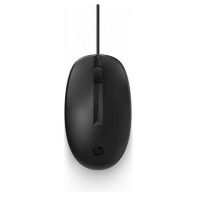 HP 128 LSR 120 ks 265D9A6