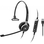 Sennheiser EPOS SC 630 USB ML (504552) Слушалки
